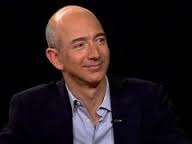 jeff_bezos