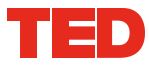 TED