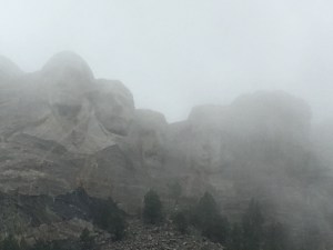 File Jul 02, 8 14 11 AM