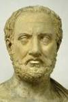 thucydides