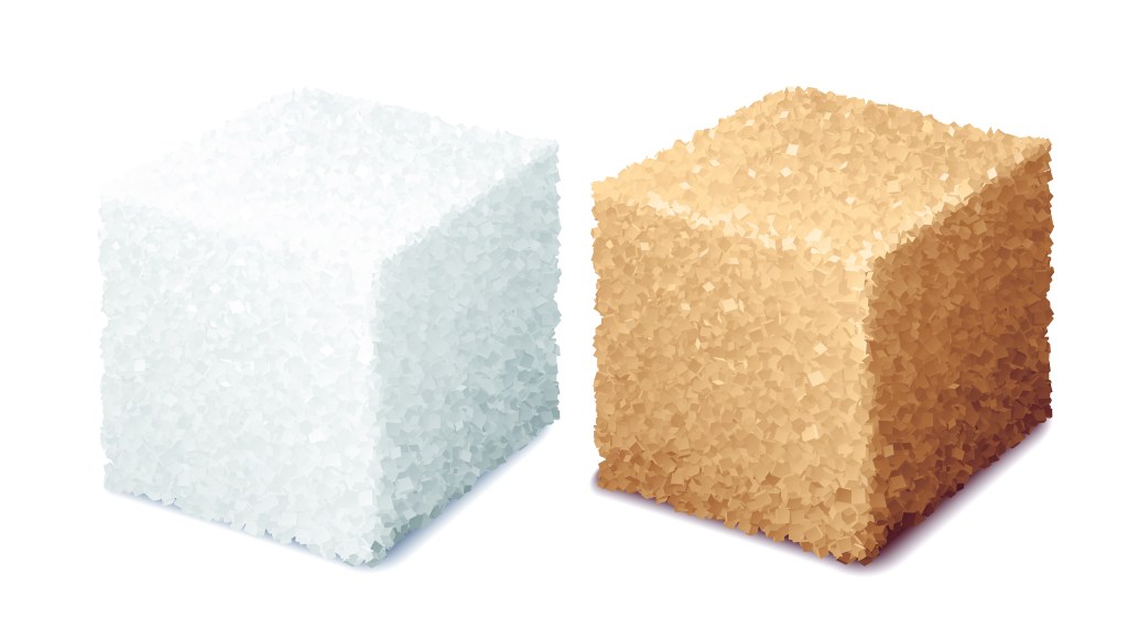 what I learned from the polio&nbsp;crisis