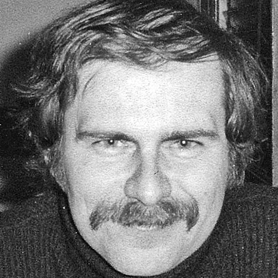 Book publishing and me.