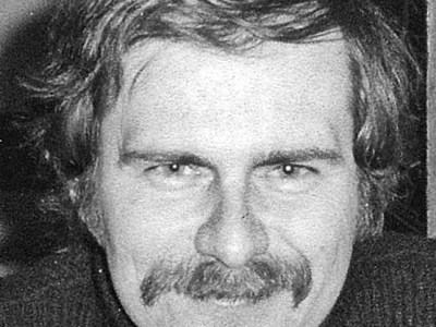 Book publishing and&nbsp;me.