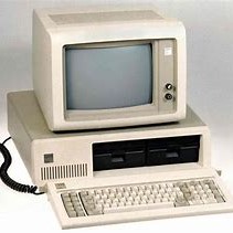 working from home, a&nbsp;retrospective