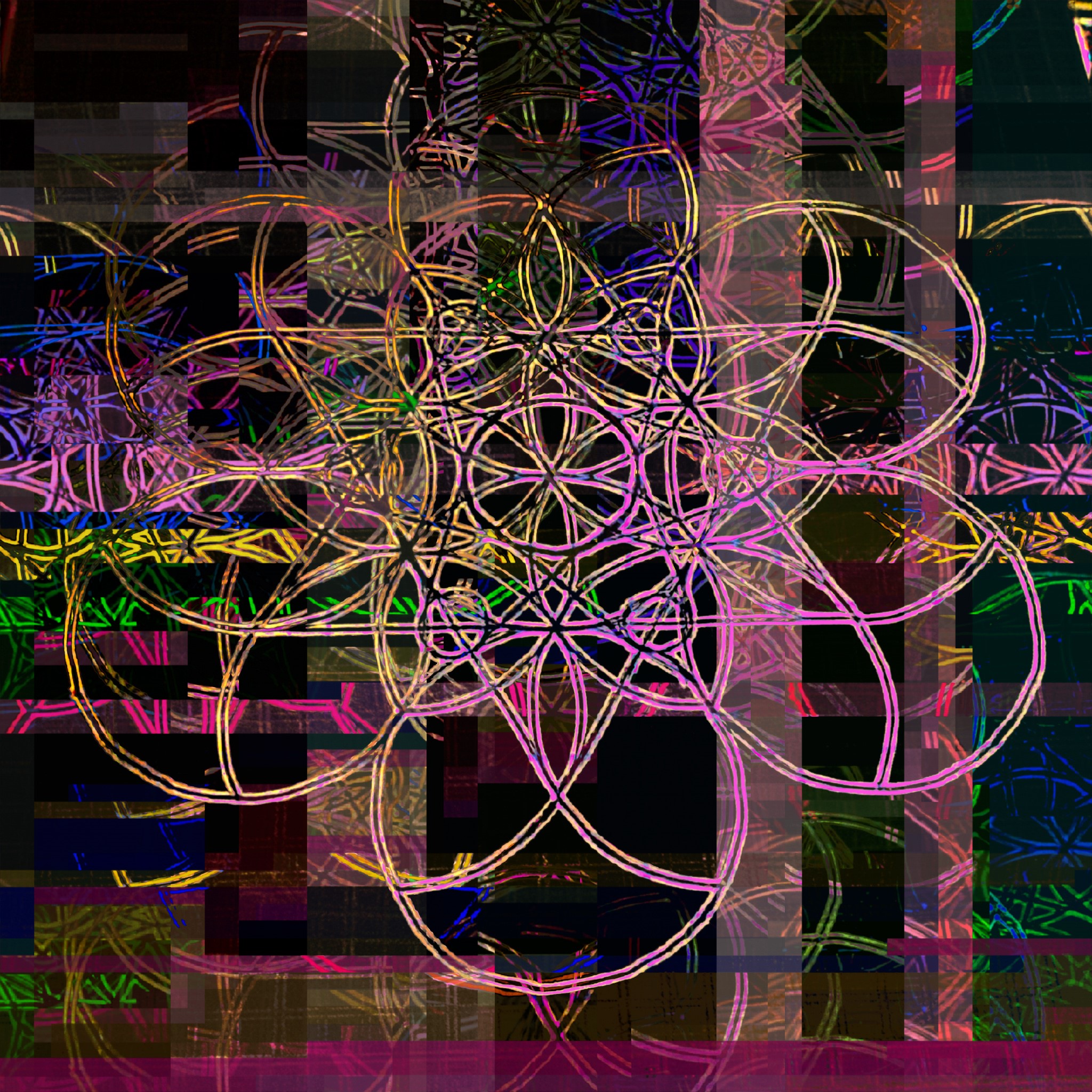 How the internet changed everything