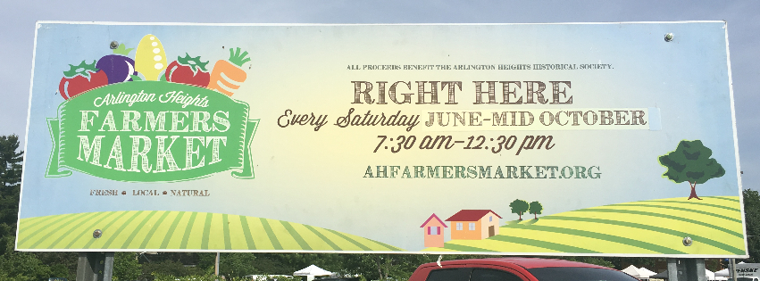 The food revolution at&nbsp;scale